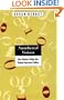 Numbered Voices: How Opinion Polling Has Shaped American Politics (American Politics and Political Economy Series)