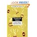 Numbered Voices: How Opinion Polling Has Shaped American Politics (American Politics and Political Economy Series)