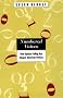 Numbered Voices: How Opinion Polling Has Shaped American Politics (American Politics and Political Economy Series)