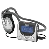 Buy RCA RD1000 Kazoo 32 MB MP3 Player