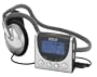 RCA RD1000 Kazoo 32 MB MP3 Player