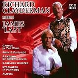 Richard Clayderman meets James Last - Richard Clayderman