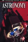 Astronomy