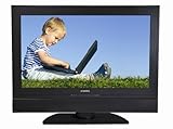 Audiovox FPE3707HR 37-Inch -InchUltra-Inch High Resolution HD Flat Panel LCD TV