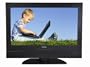 Audiovox FPE3707HR  37-Inch -InchUltra-Inch High Resolution HD Flat Panel LCD TV