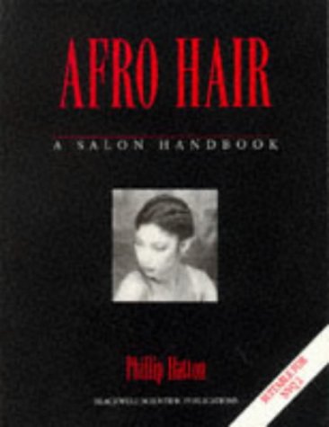 African-American-Health