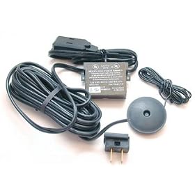 Click here to buy Multiple Outlet Touch Dimmer by Westek.