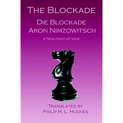 The Blockade: Die Blockade