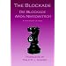 The Blockade: Die Blockade