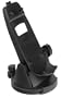 Magellan Meridian Swivel Mount Bracket