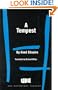 A Tempest