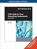 CCNA guide to Cisco networking