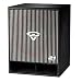 Cerwin-Vega Cvhf-A21S 21-Inch Active Front-Firing Cvhf Stroker Subwoofer
