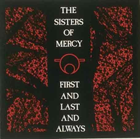 First and Last and Always