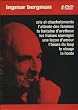 Coffret Ingmar Bergman rouge 8 DVD : cris et chuchotements / l'attente des femmes / une lecon d'amour / les fraises sauvages /
