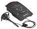 Plantronics
