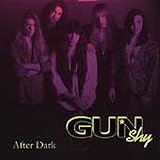 After Dark