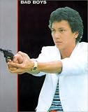 Bad Boys [VHS]