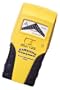 Zircon 56990 Multiscanner Pro SL Wood, Metal, and Live Wire Stud Sensor