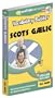Vocabulary Builder - Learn Scots Gaelic: for Children 4 & up