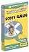 Vocabulary Builder - Learn Scots Gaelic: for Children 4 & up