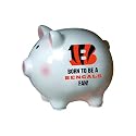 Cincinnati Bengals Born to be Piggy
