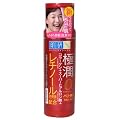 ���� �ɏ��� ���ϐ� 170ml