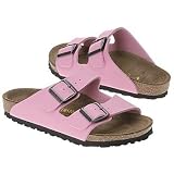 Birkenstock Kids' Arizona Tod/Pre