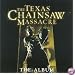 Texas Chainsaw Massacre
