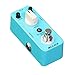 Mooer Ensemble King, analog chorus micro pedal