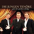 Gala der gro�en Erfolge