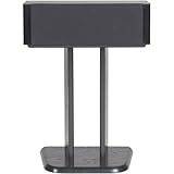 Return to product information