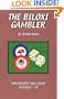 The Biloxi Gambler (Mississippi Gulf Coast mystery)