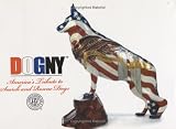 Dogny: America`s Tribute to Search and Rescue Dogs