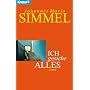 Ich gestehe alles