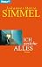 Produkt-Bild: Ich gestehe alles. Roman