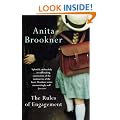 The Rules of Engagement