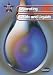 New Star Science: Year 4: Separating Solids and Liquids Pupils' Book (STAR SCIENCE NEW EDITION)
