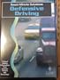Seven-Minute Solutions Defensive Driving (363VT) [VHS]