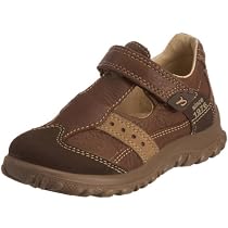 Primigi Toddler Drake Sandal