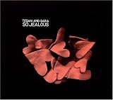 CD Cover