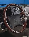 Grant 72020 Stylng Rng F150/Expd 97-8