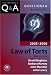 Law of Torts...