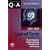Law of Torts 2005/2006 (Blackstone's Law Q & A)