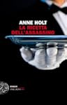 La ricetta dell'assassino (Einaudi. S...