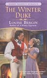 The Winter Duke (Signet Regency Romance)