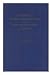 Academica: Plato, Philip of Opus, and the Pseudo-Platonic Epi (Memoirs of the American Philosophical Society) (Memoirs of the American Philosophical Society ; v. 107)