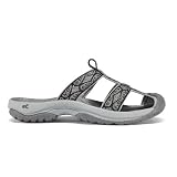 Keen Women's St. Barts Sandal