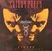 Anklicken zum Vergrößeren: Skinny Puppy - Censor (Audio CD)