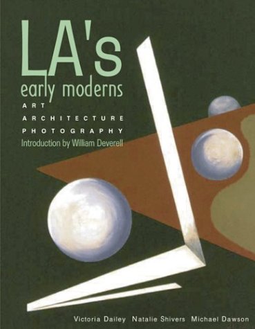 Art Architecture Photography
